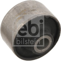 425-18050-CDX