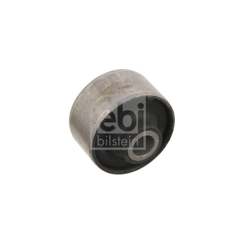 425-18050-CDX