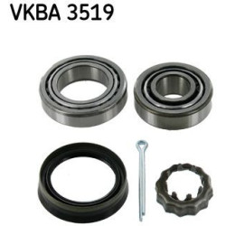 VKBA 3519