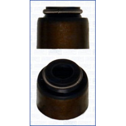 90913-02121-TAK
