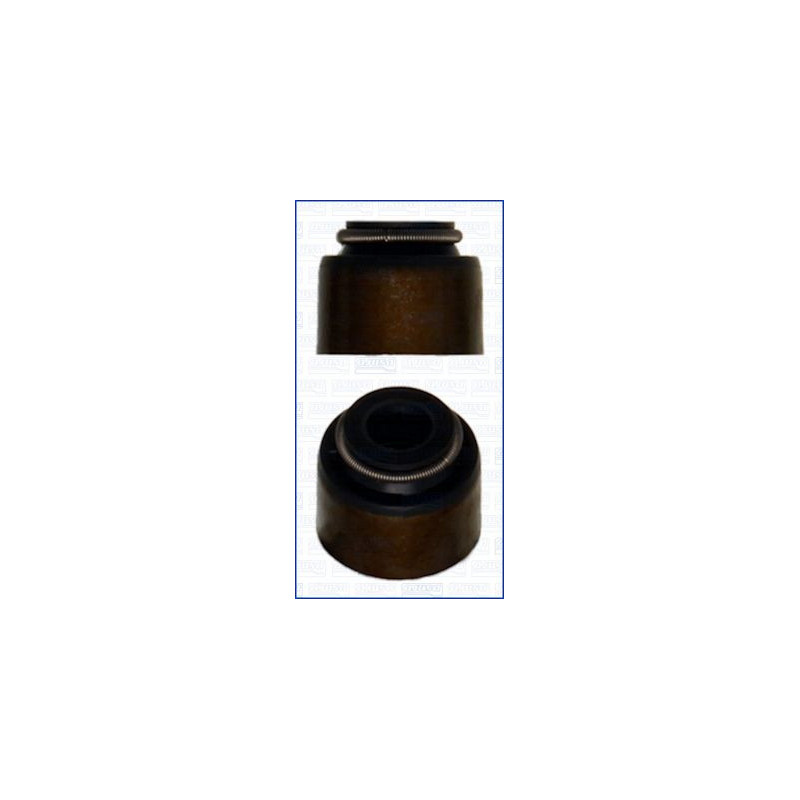 90913-02121-TAK