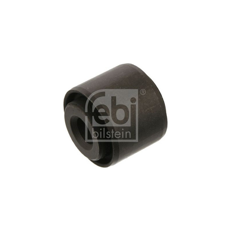 211464EGT