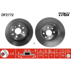 215 617-HART