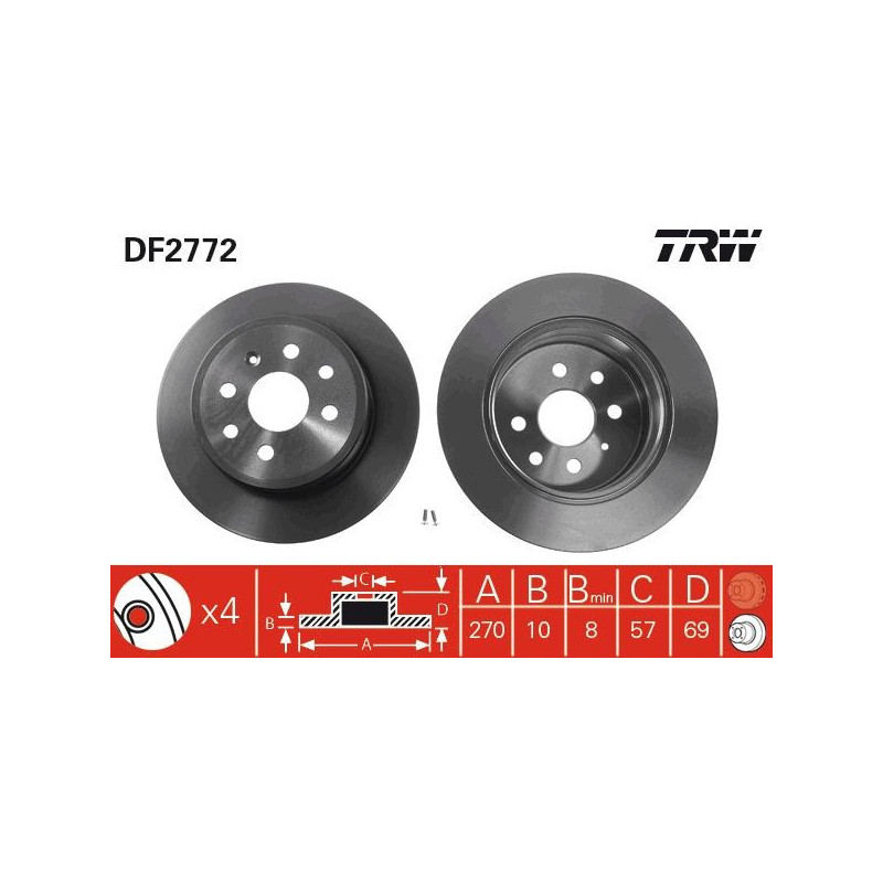 215 617-HART