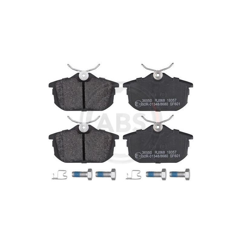 BP011593