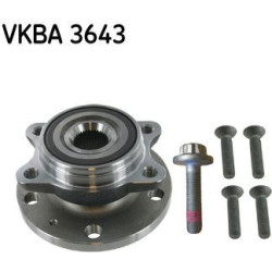 RWK60024