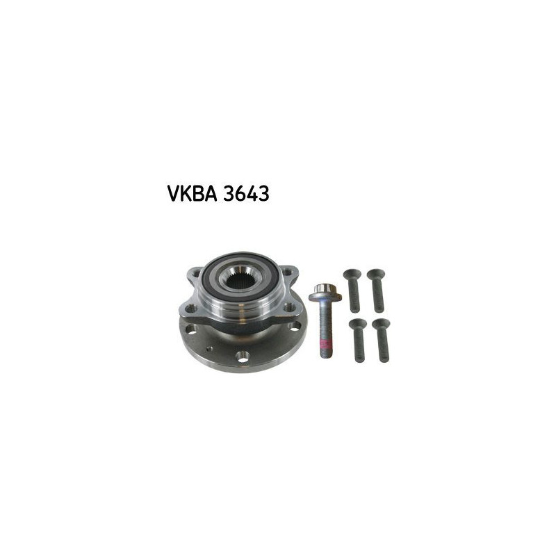 RWK60024