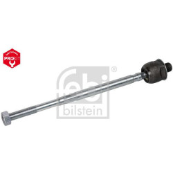 411-60150