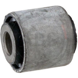 425-31453-CDX