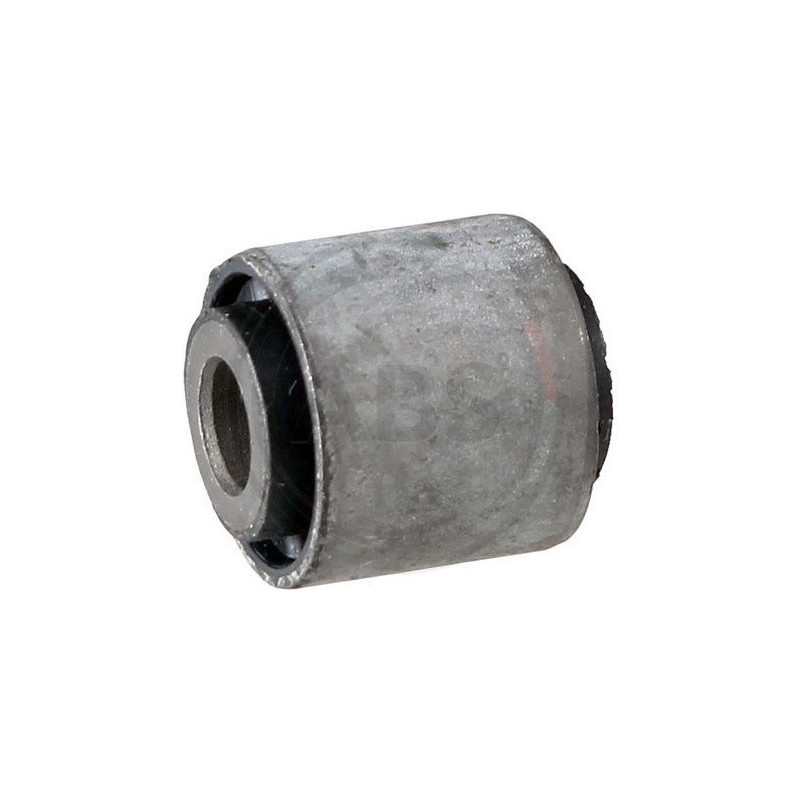 425-31453-CDX