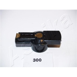 XR197