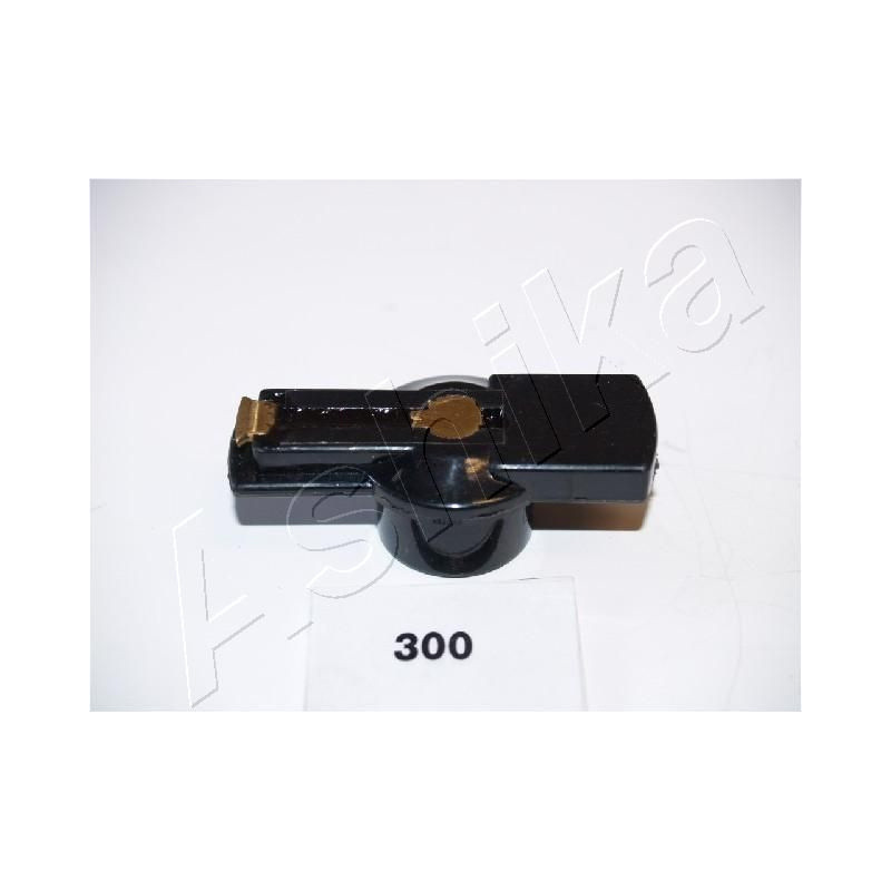 XR197