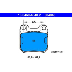 BP010590