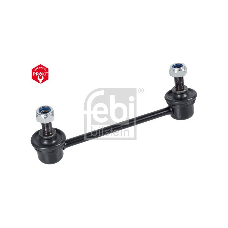 413-28181-WJT