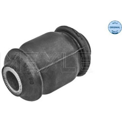425-31020-CDX
