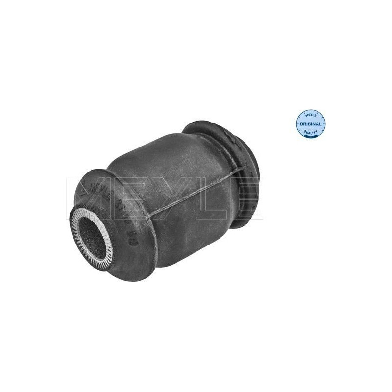 425-31020-CDX