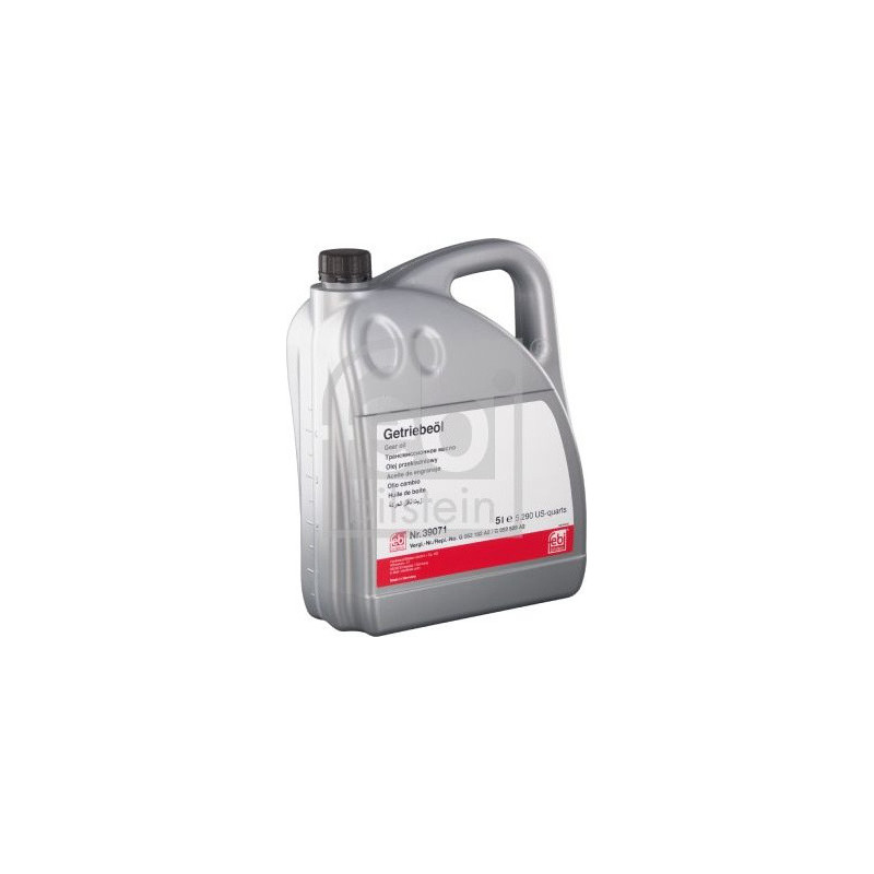 ATF-DCT-005