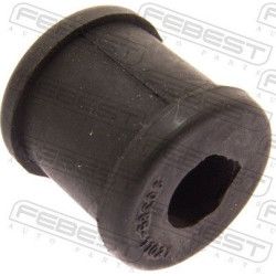 426-20210-LHT