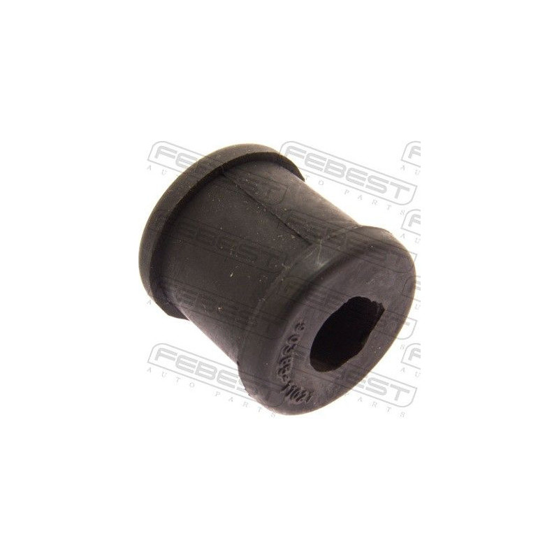 426-20210-LHT