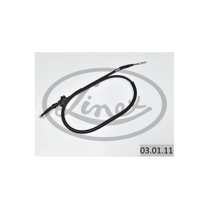 03.01.11