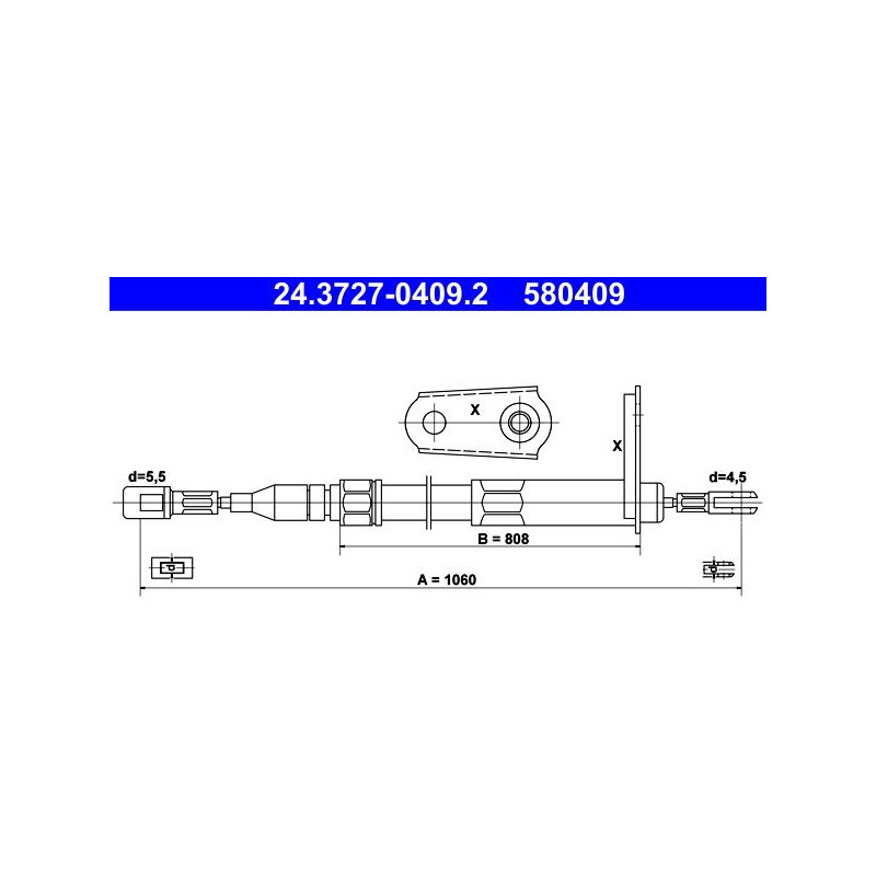 501025EGT