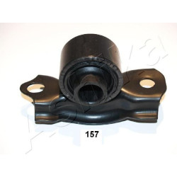 425-60012-LHT