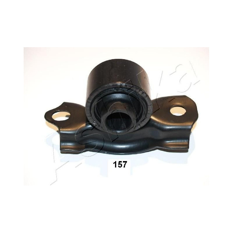 425-60012-LHT