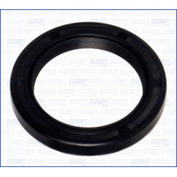 029-46158-TAK