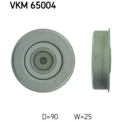GT10090-GMB