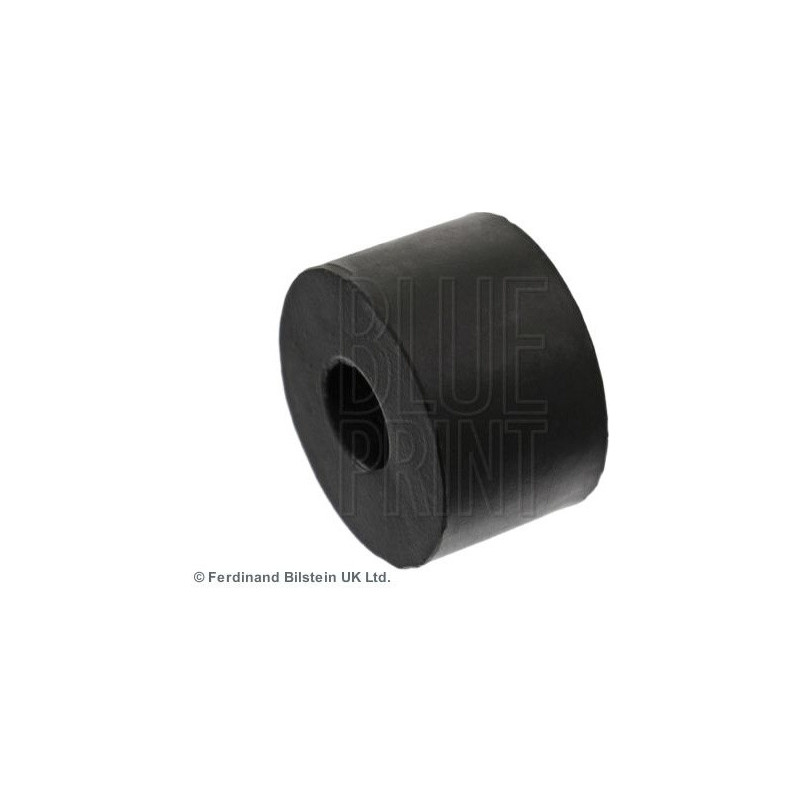 426-00016-LHT