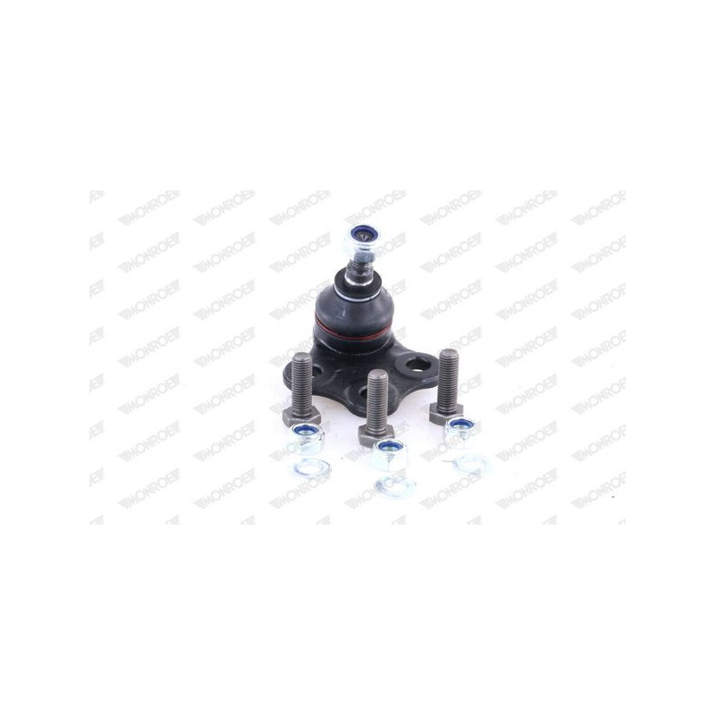 SB005170