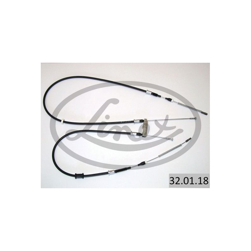 32.01.18
