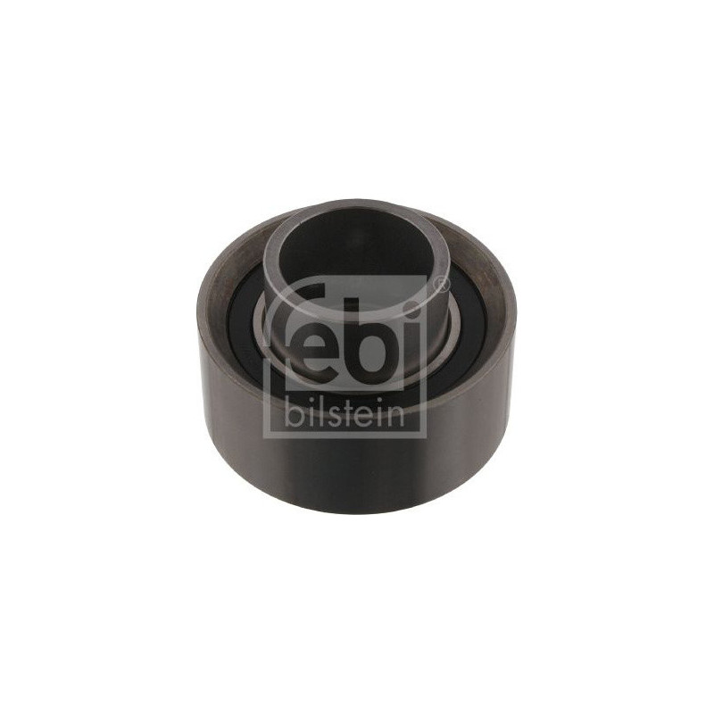 GT80760