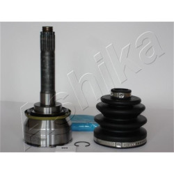330-34040-ZIG