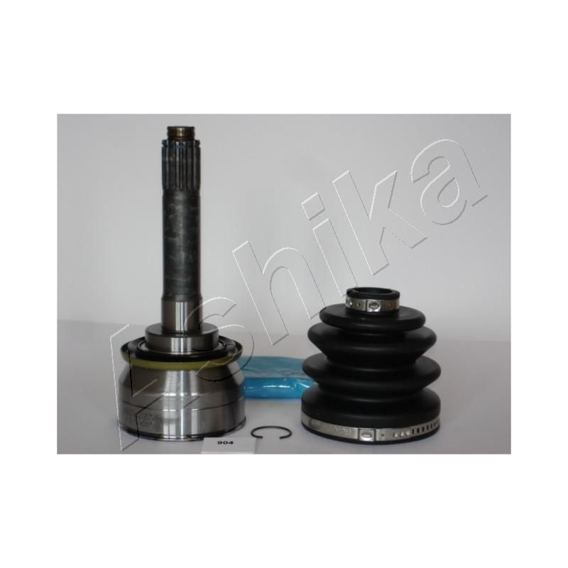 330-34040-ZIG