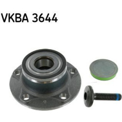 RWK60075