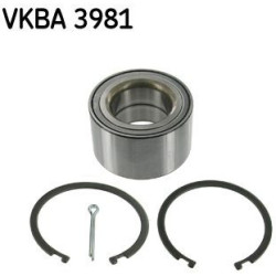 RWK95062