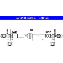 220040