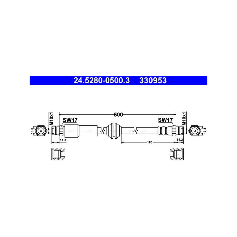 220040