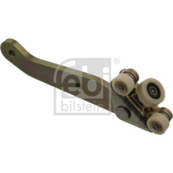 TR1214K