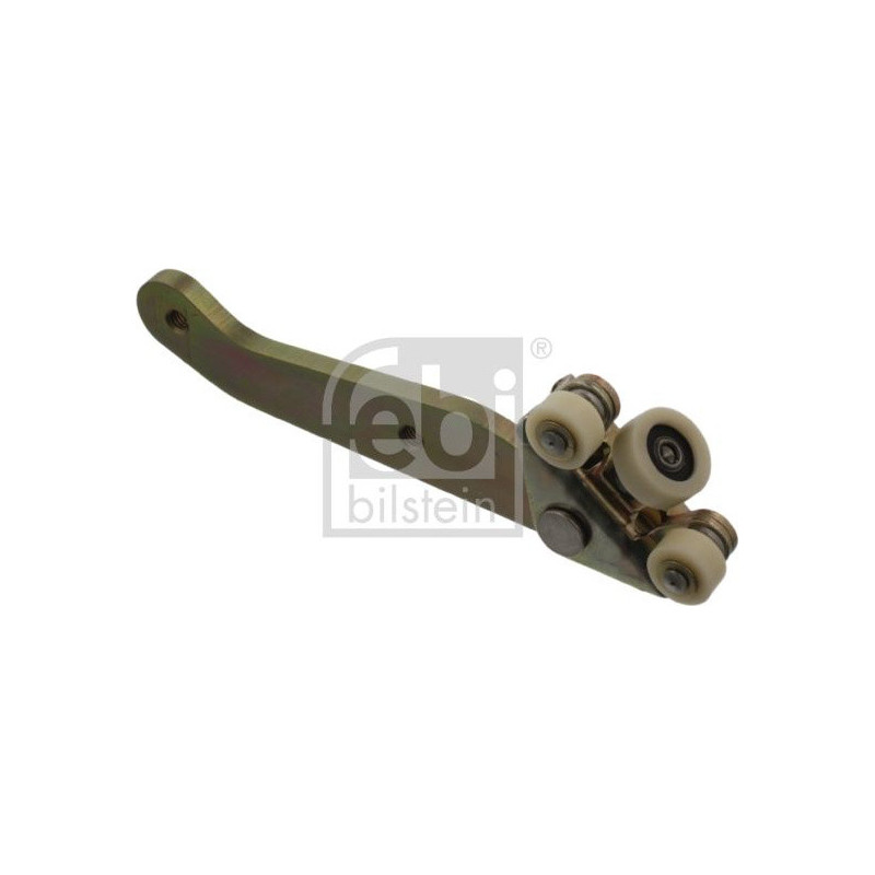 TR1214K
