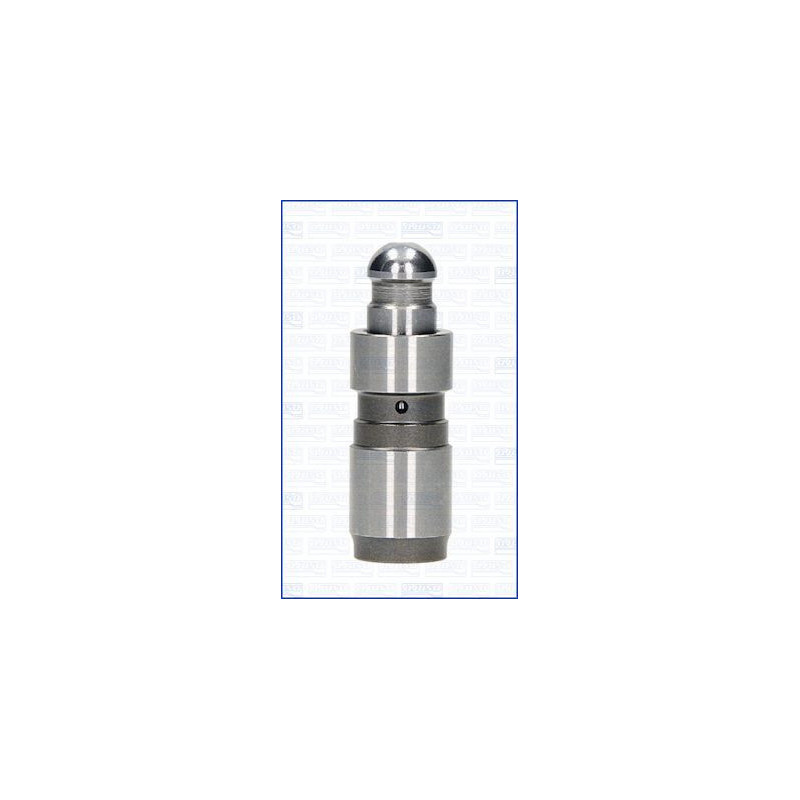 641163EGT