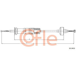 503060IEGT