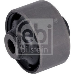425-31220-CDX