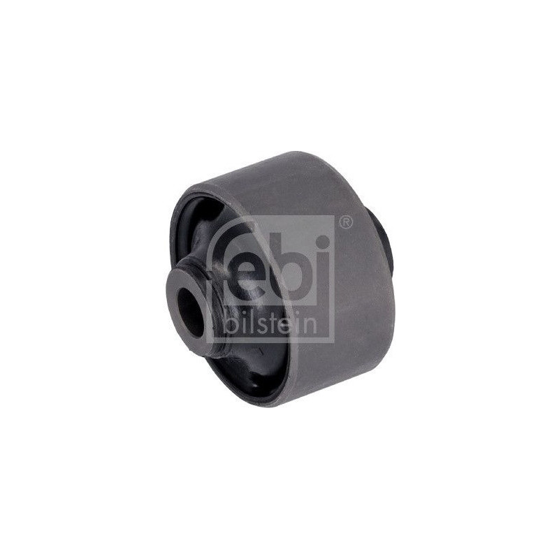 425-31220-CDX