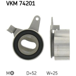 GT20050-GMB