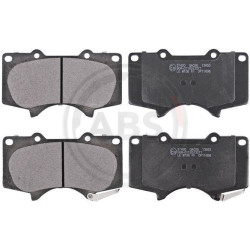 321058iEGT