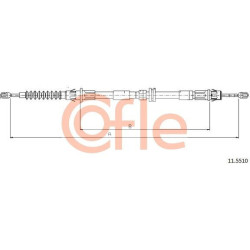 501362iEGT
