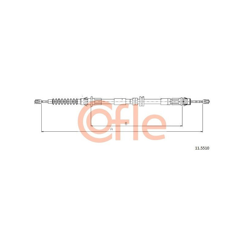 501362iEGT