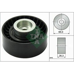 05-06 F-CFR